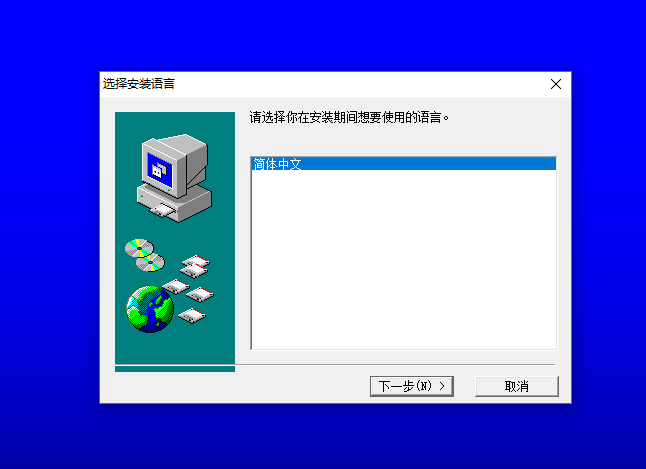 翔博软件-MT4交易平台模版之步步为嬴