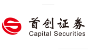 首创证券超强合一通达信