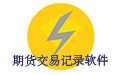快乐盈利系统交易法之资金管理