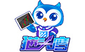 猫头鹰自动交易系统