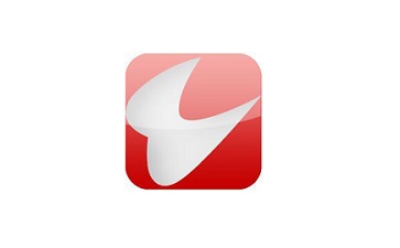 通达信行情交易软件