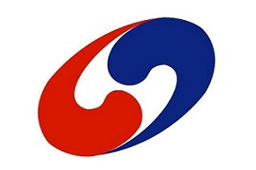 中国银河证券海王星版