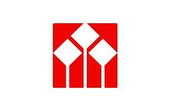 华泰证券分析交易系统(通达信版)