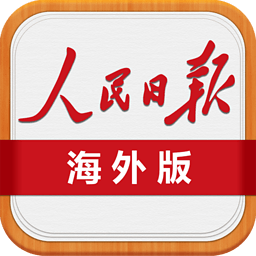 资料大师-工程资料管理系统
