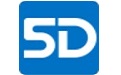 品茗BIM5D