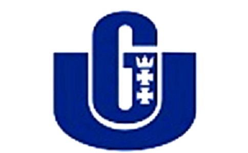UG三维软件