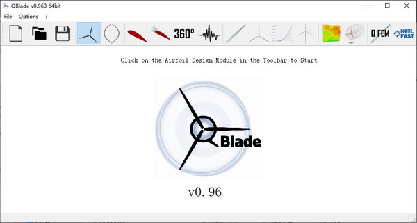 QBlade