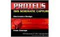 proteus7.8