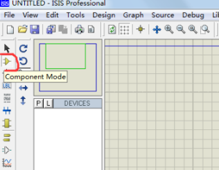 proteus7.8