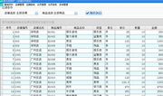 智讯云进销存管理软件 PC版