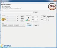 QOwnNotes