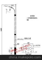 法兰图纸及询价管理系统