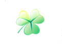 Clover 官方中文版