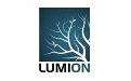 lumion5.0