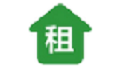 蓝牛租房管理系统