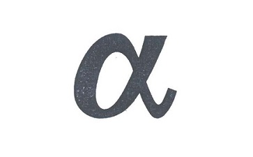 阿尔法淘拉拉
