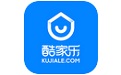 酷家乐软件
