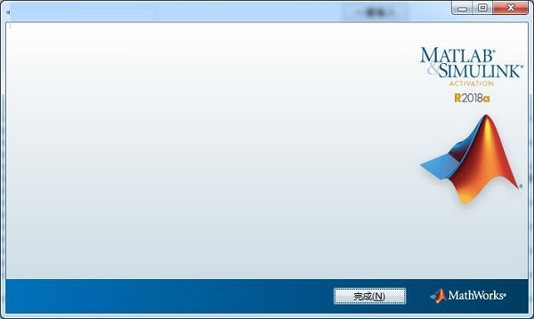 Matlab