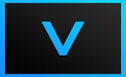 Vegas Pro 16 Edit