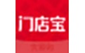 优家购门店宝3D设计器