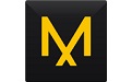 marvelousdesigner