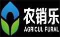 农资软件农资进销存系统
