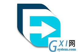 fdm下载器(Free Download Manager)