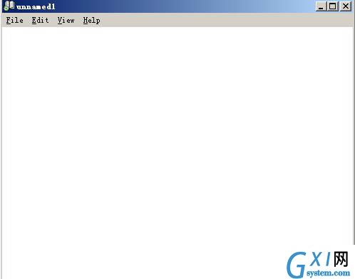 wxReadBook
