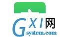 文库分类查询