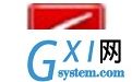 网页迅雷