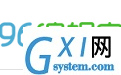 96编辑宝