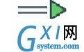qmc0转换mp3工具