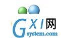 MSN Messenger