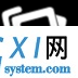 Mine短信震动切换