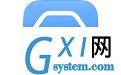 会汇