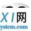 歪歪任务助手(YY助手)