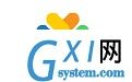 幼教资源盒子