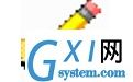 少儿识字大师