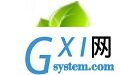 育儿堂