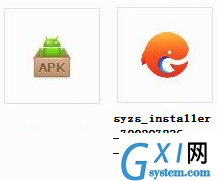 1.png