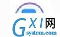 助学精灵