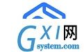 树图思维导图