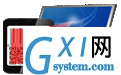 安卓电脑条码扫描器