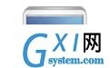 飞达鲁长尾词查询工具