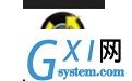 Soundminer
