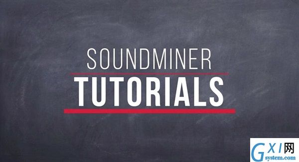 Soundminer