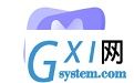鸿合无线传屏
