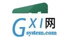 希沃轻白板