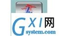 TCL魔法手指