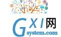 天津市专业技术人员继续教育